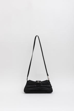 Lindsay Small Shoulder Bag