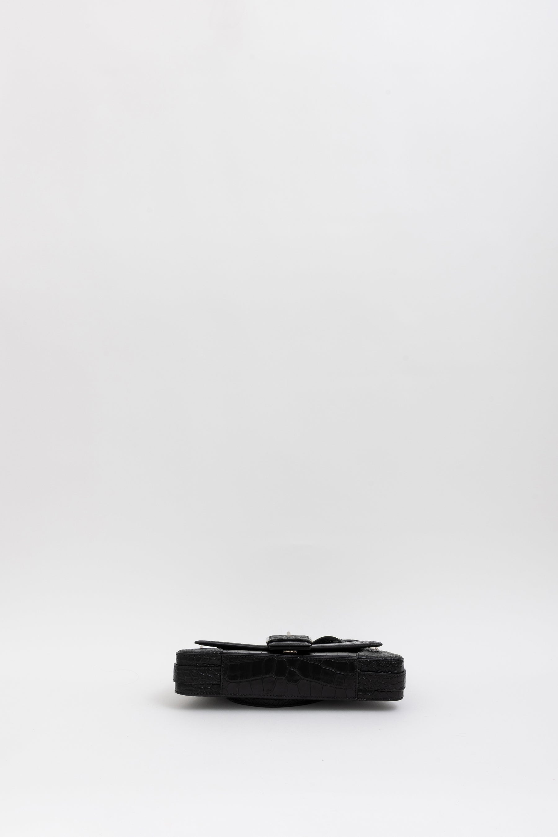 Lindsay Small Shoulder Bag
