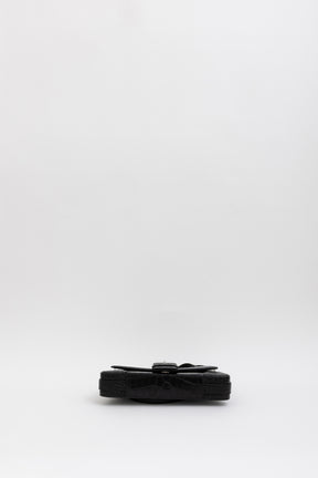 Lindsay Small Shoulder Bag