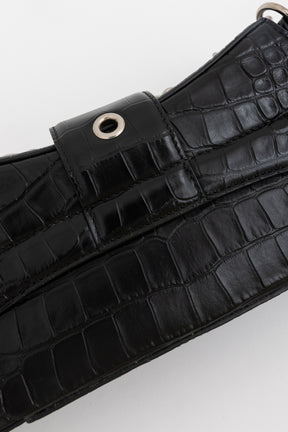 Lindsay Small Shoulder Bag