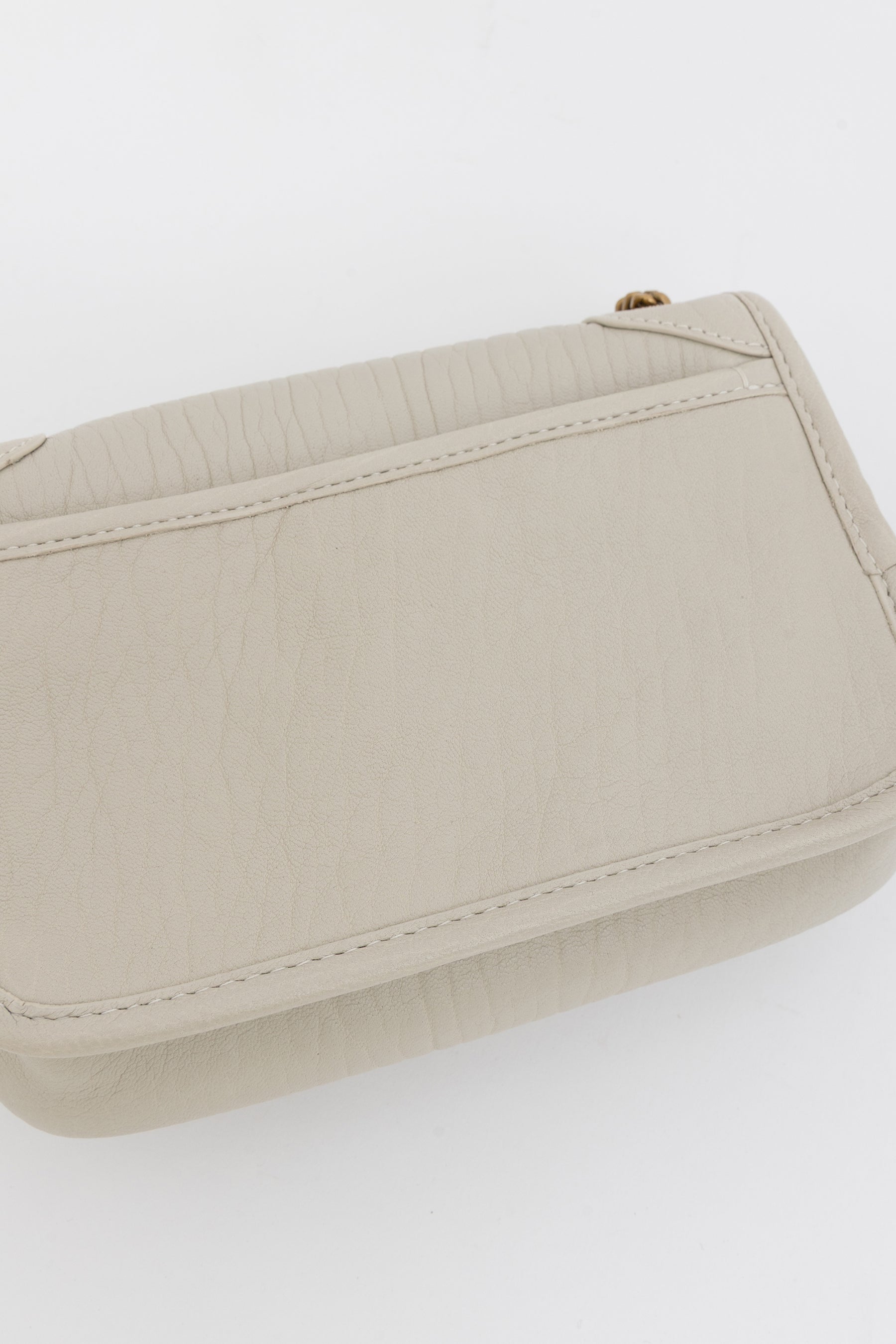 Niki Mini Bag