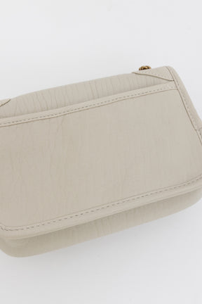 Niki Mini Bag