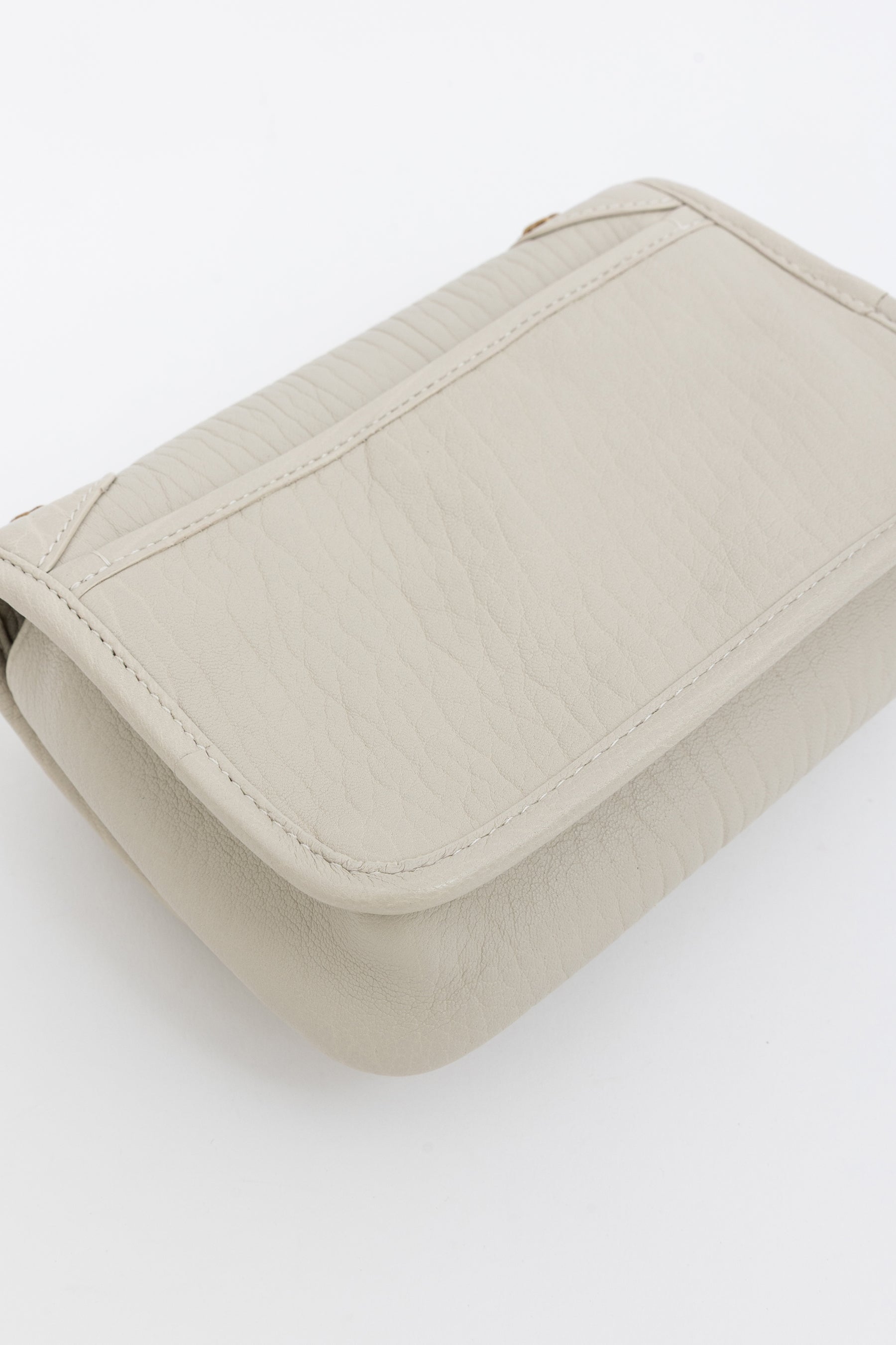 Niki Mini Bag