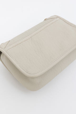 Niki Mini Bag