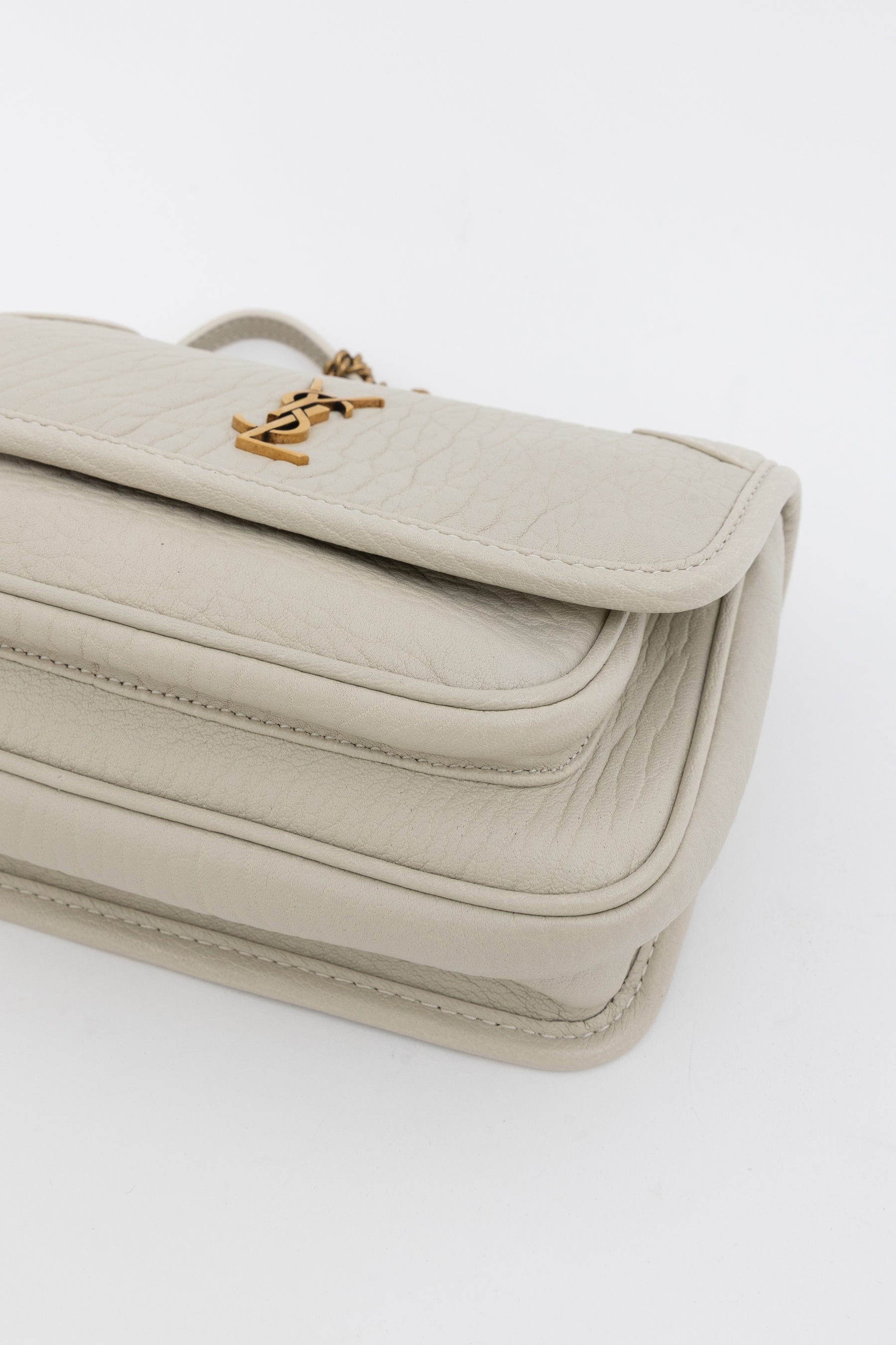 Niki Mini Bag