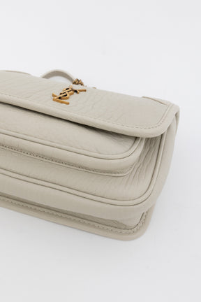 Niki Mini Bag