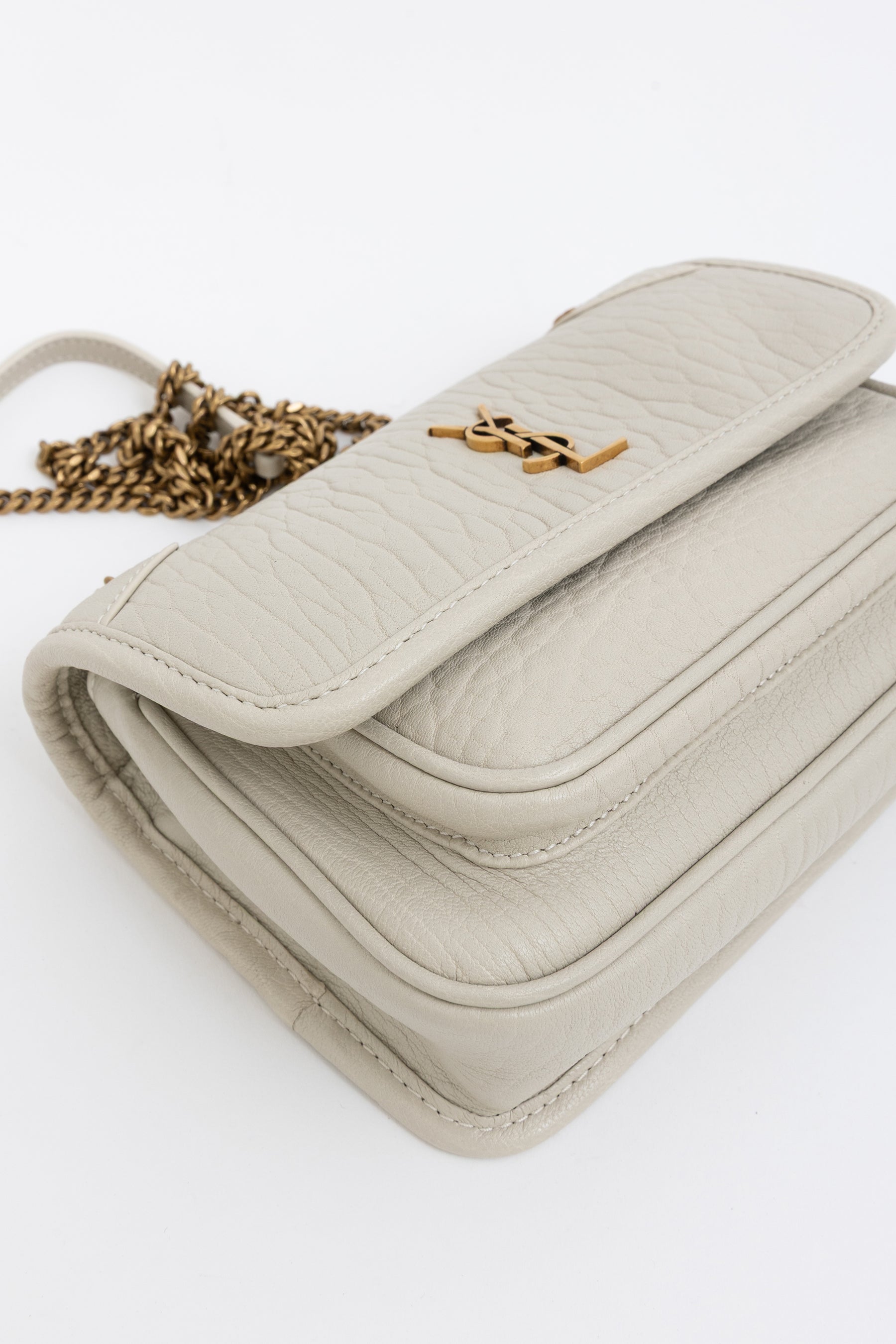 Niki Mini Bag