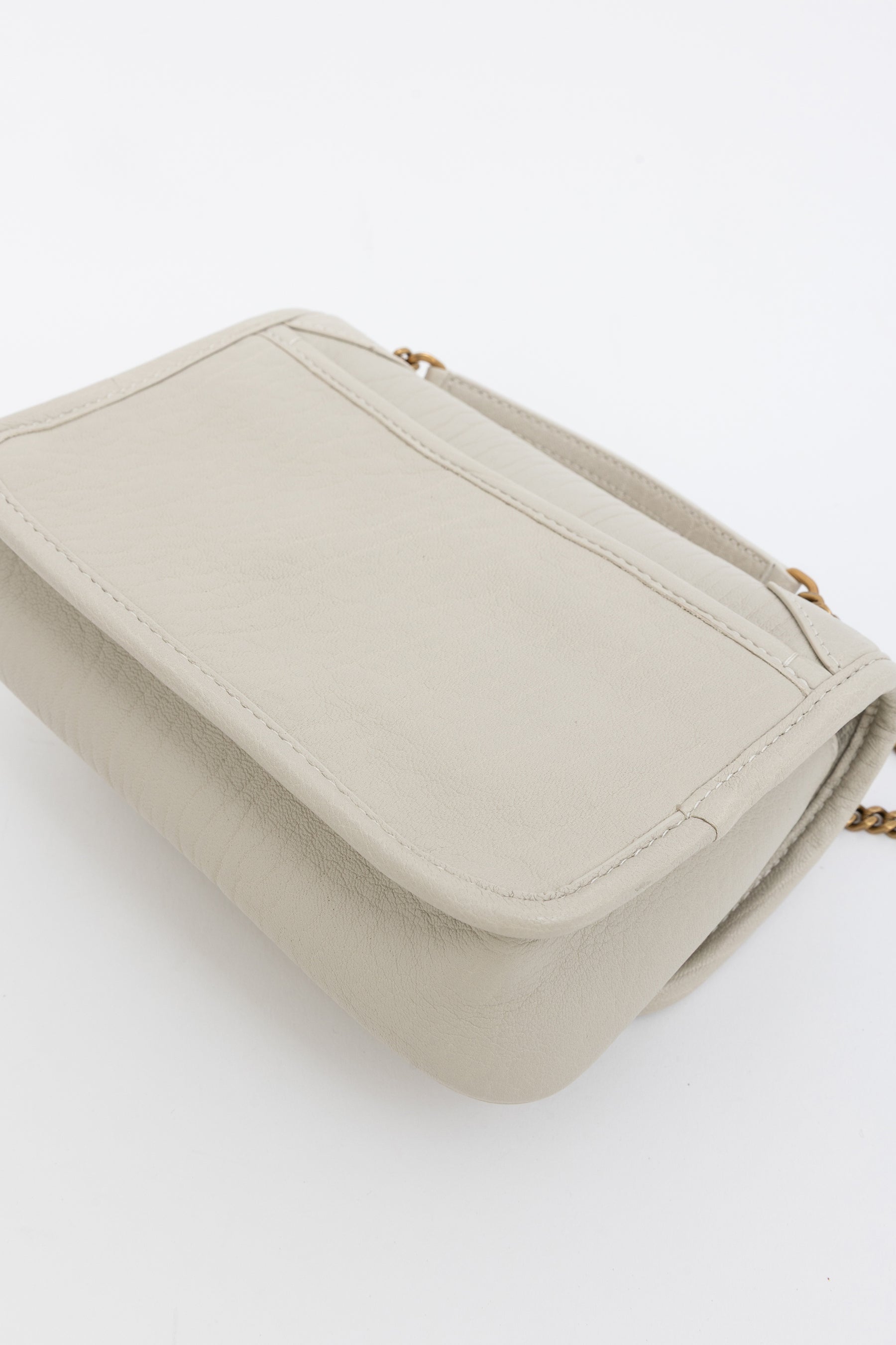 Niki Mini Bag
