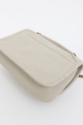 Niki Mini Bag