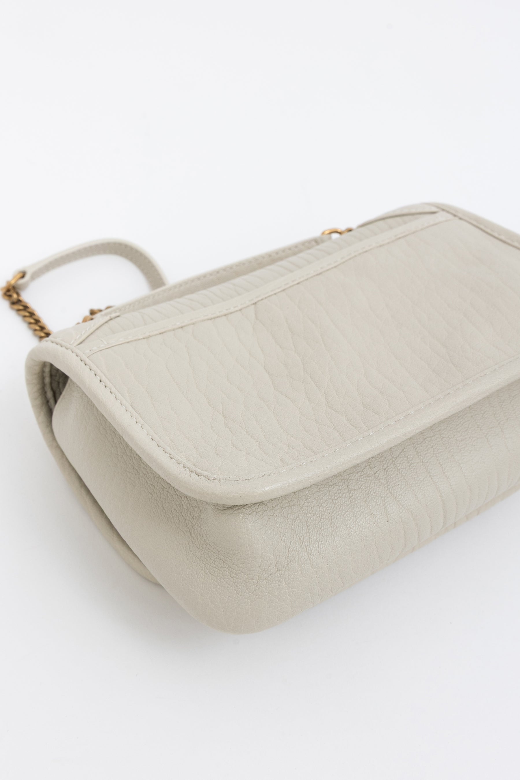 Niki Mini Bag