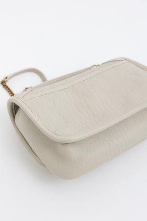 Niki Mini Bag