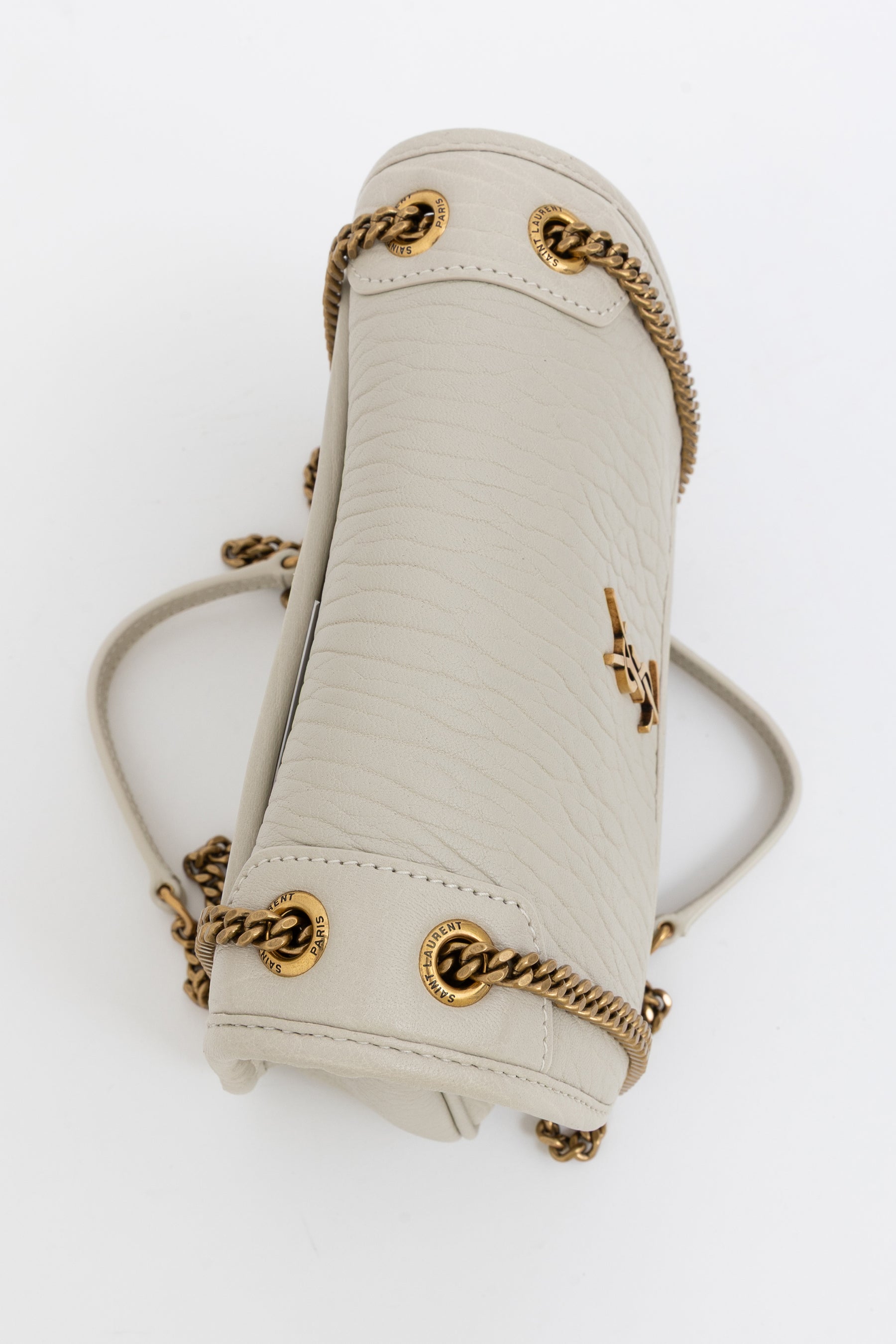 Niki Mini Bag