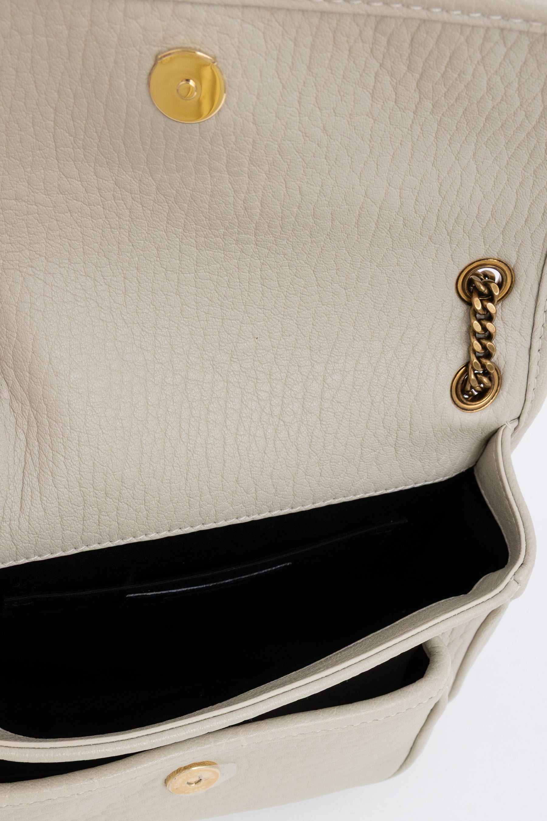 Niki Mini Bag