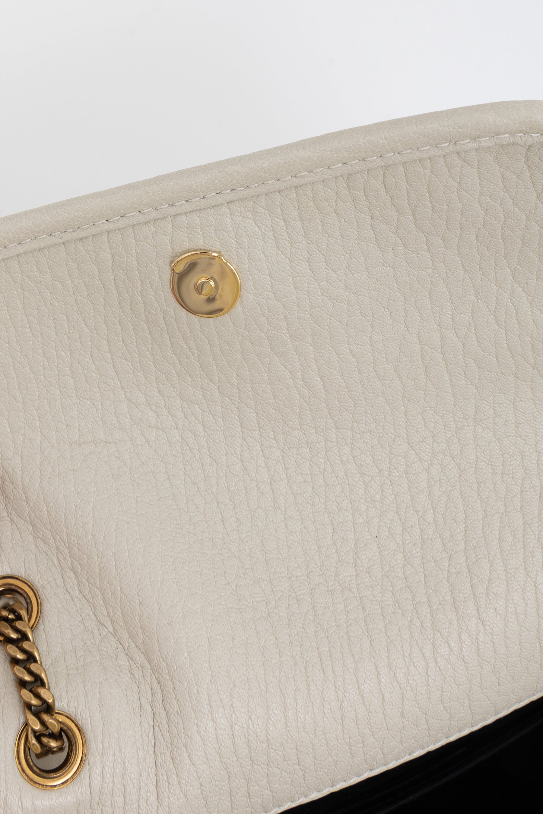 Niki Mini Bag