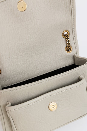 Niki Mini Bag