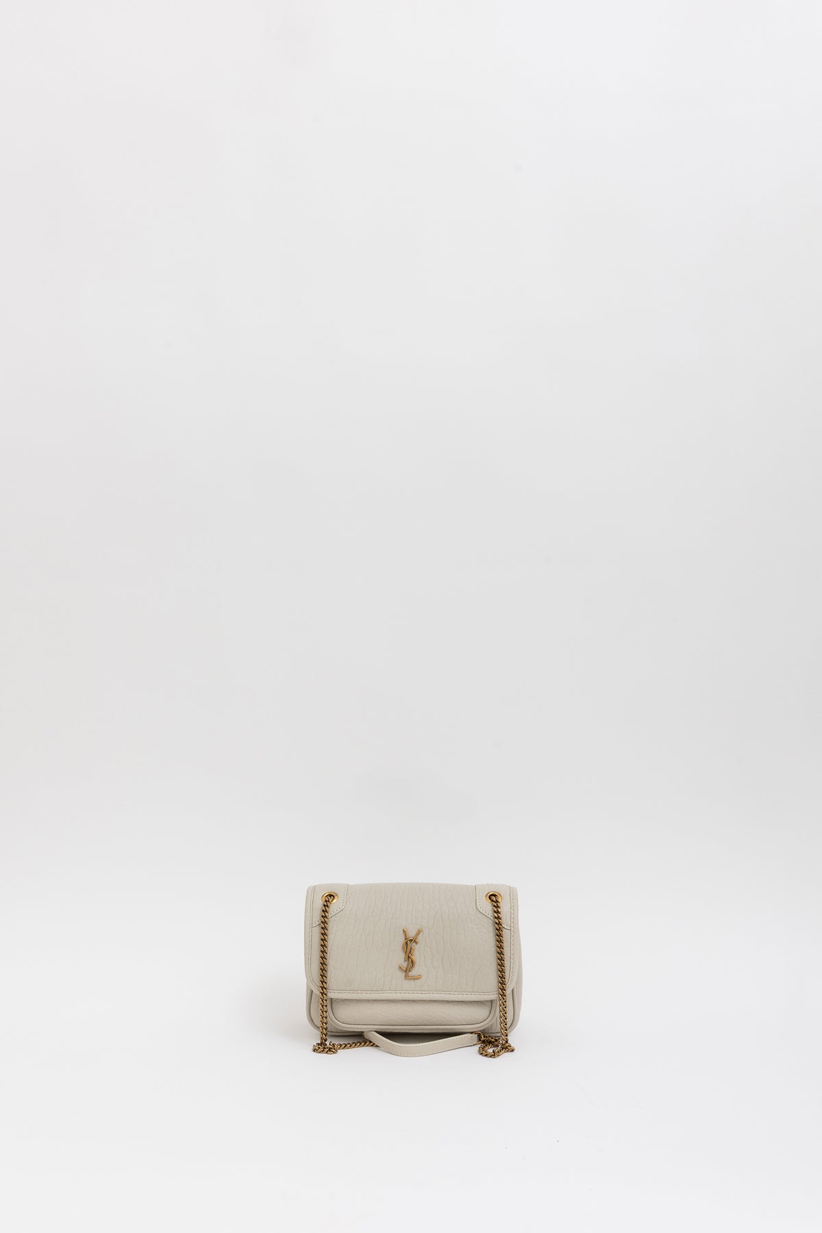 Niki Mini Bag