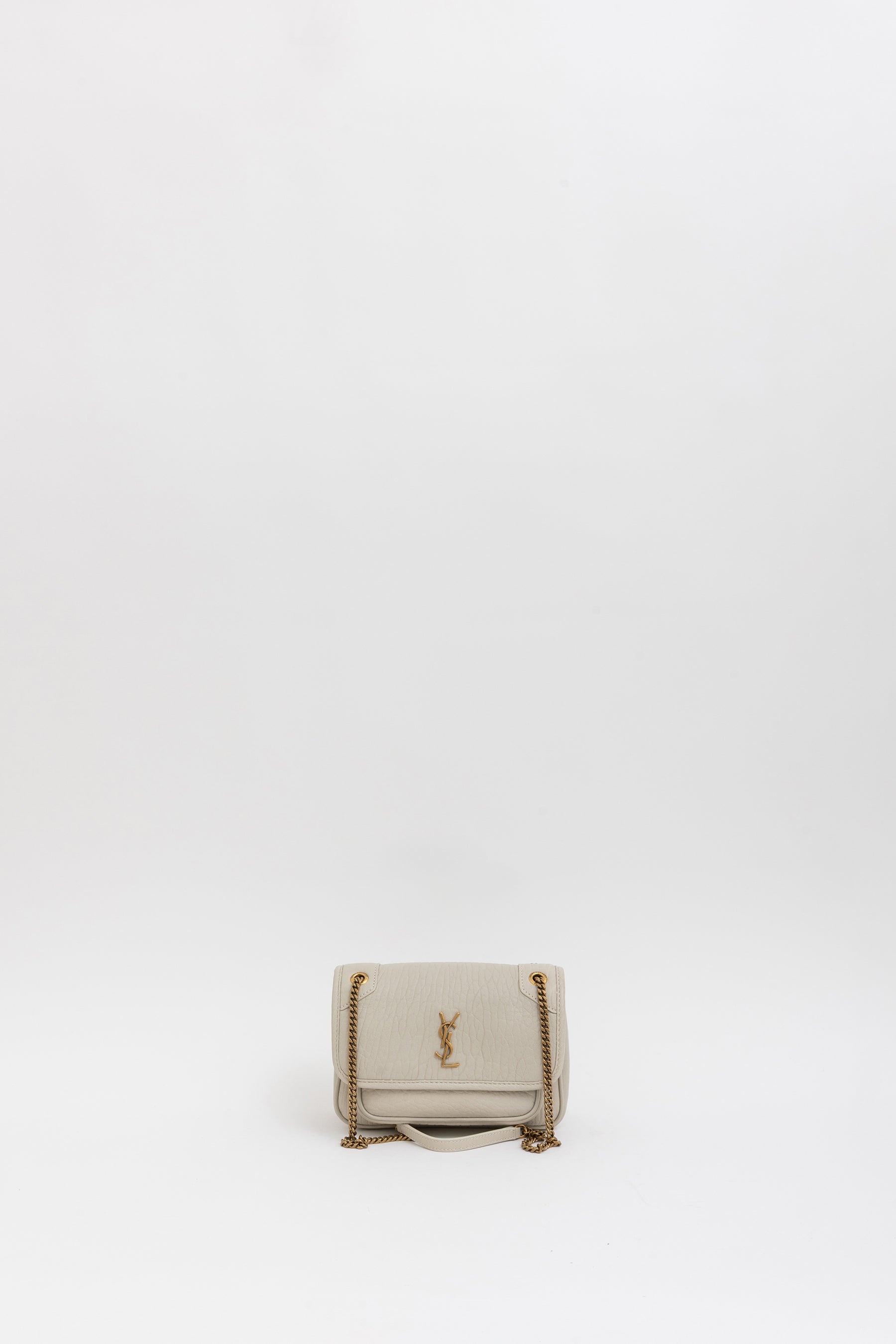 Niki Mini Bag