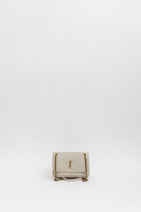Niki Mini Bag