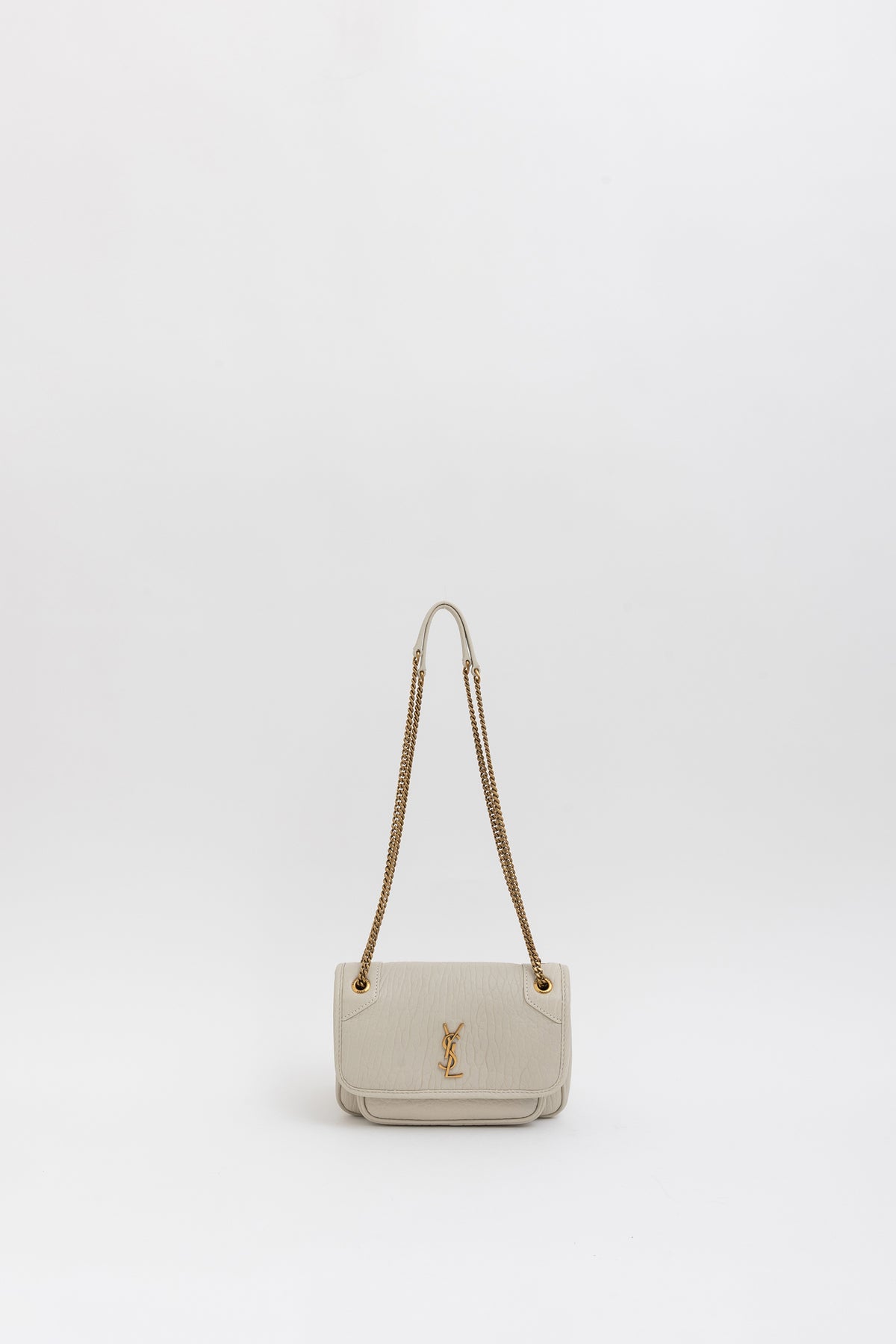 Niki Mini Bag