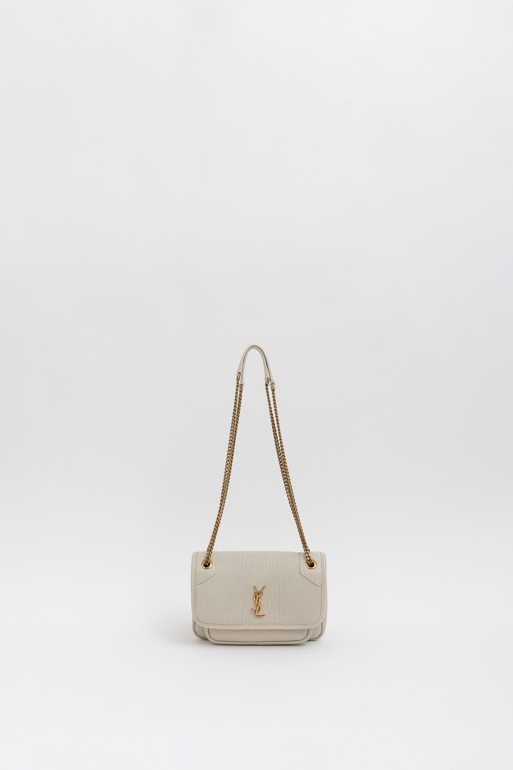 Niki Mini Bag