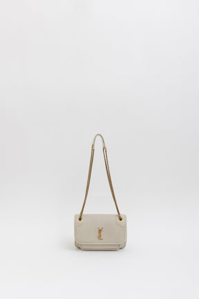 Niki Mini Bag
