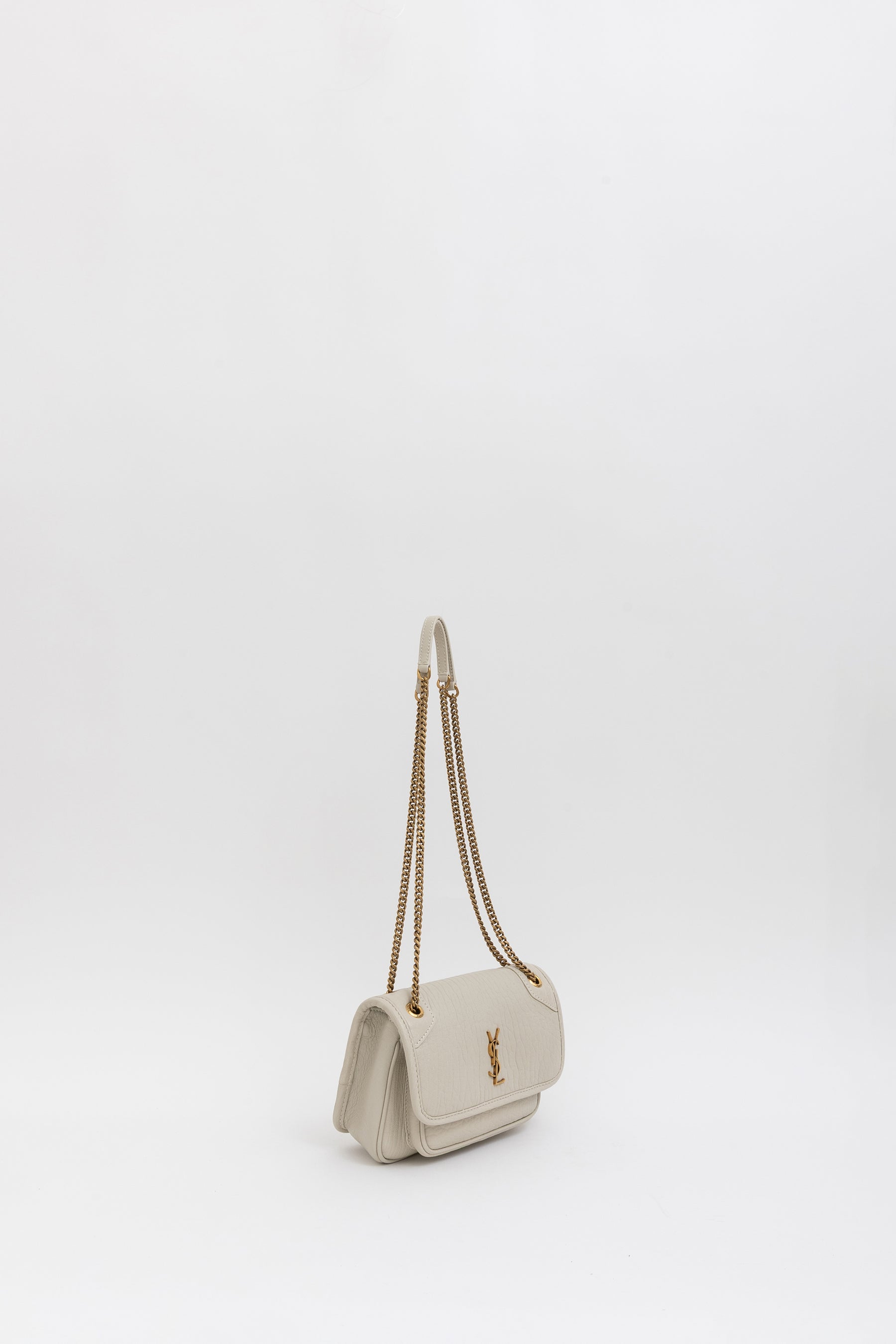 Niki Mini Bag