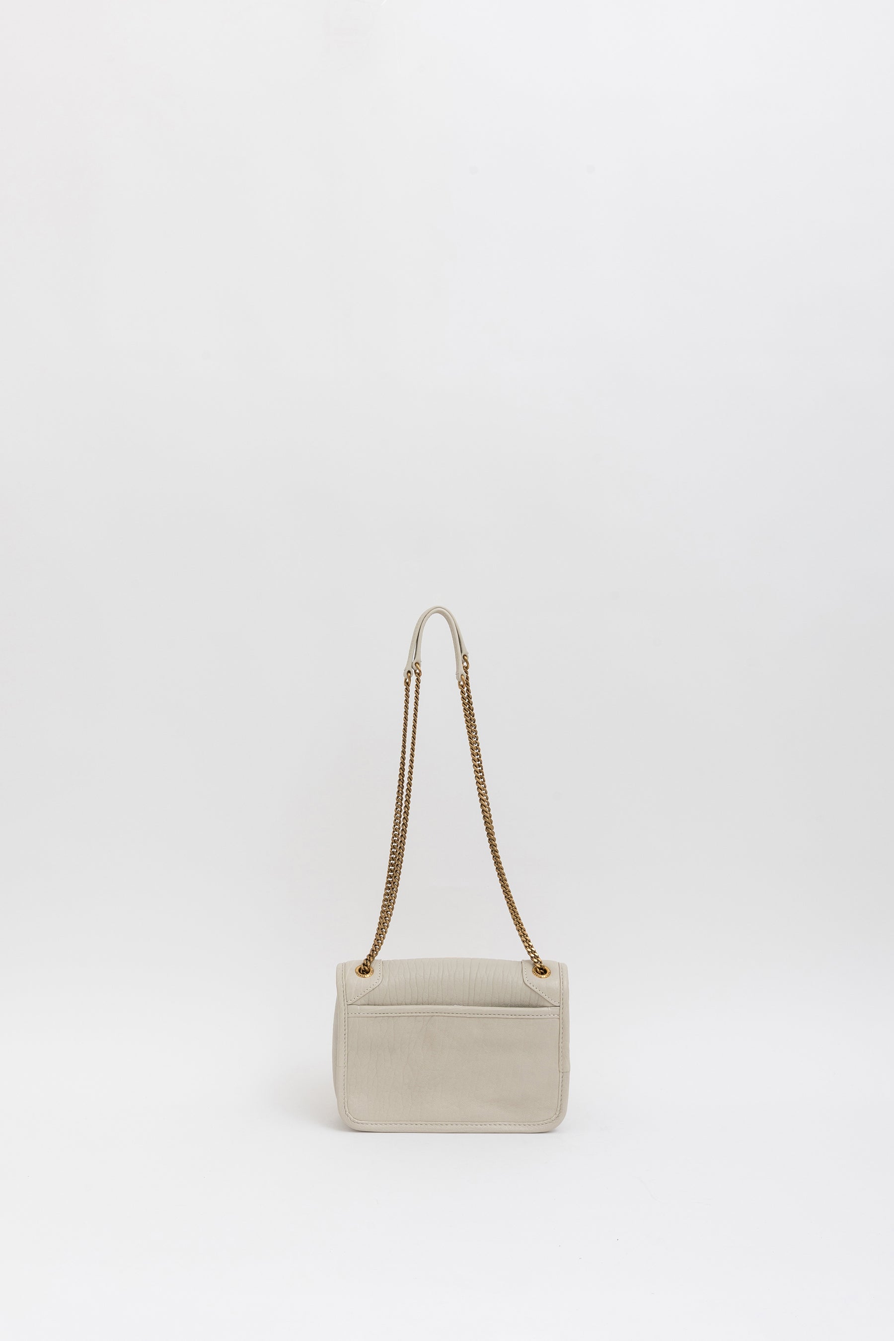 Niki Mini Bag