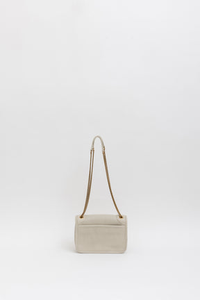 Niki Mini Bag