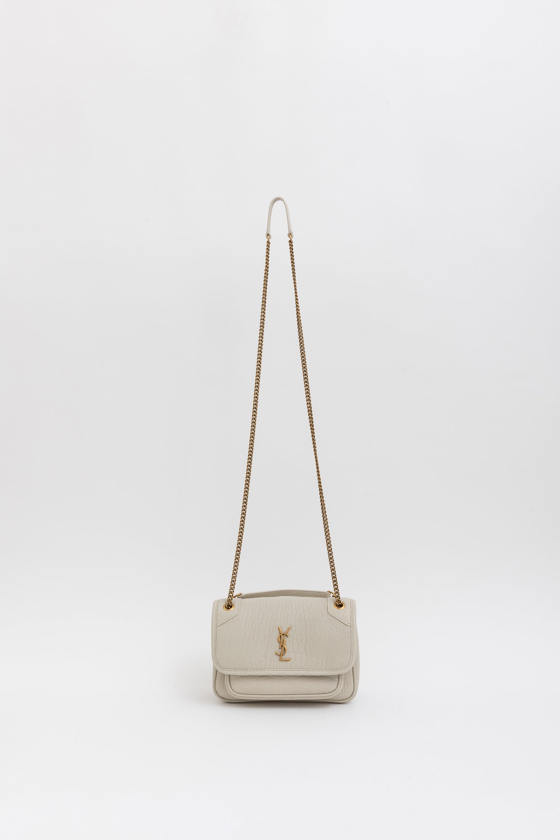 Niki Mini Bag