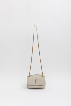 Niki Mini Bag
