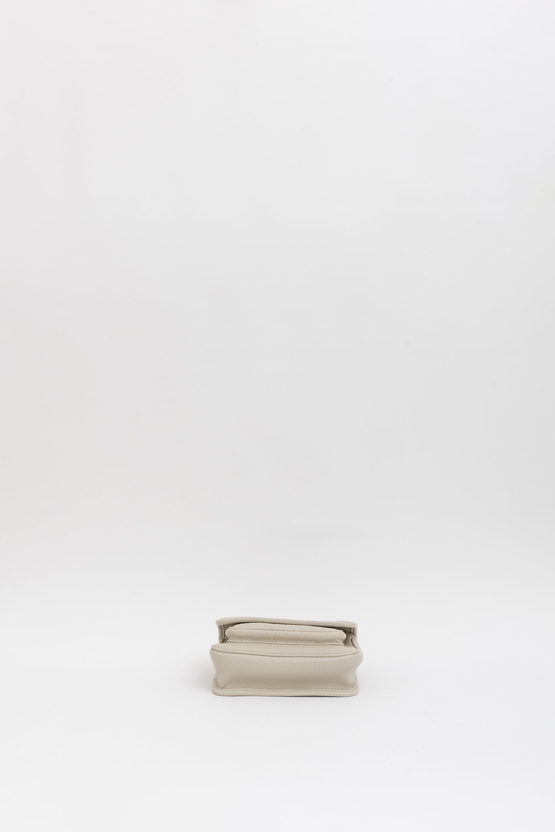 Niki Mini Bag
