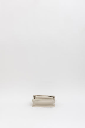 Niki Mini Bag