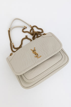 Niki Mini Bag