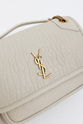 Niki Mini Bag