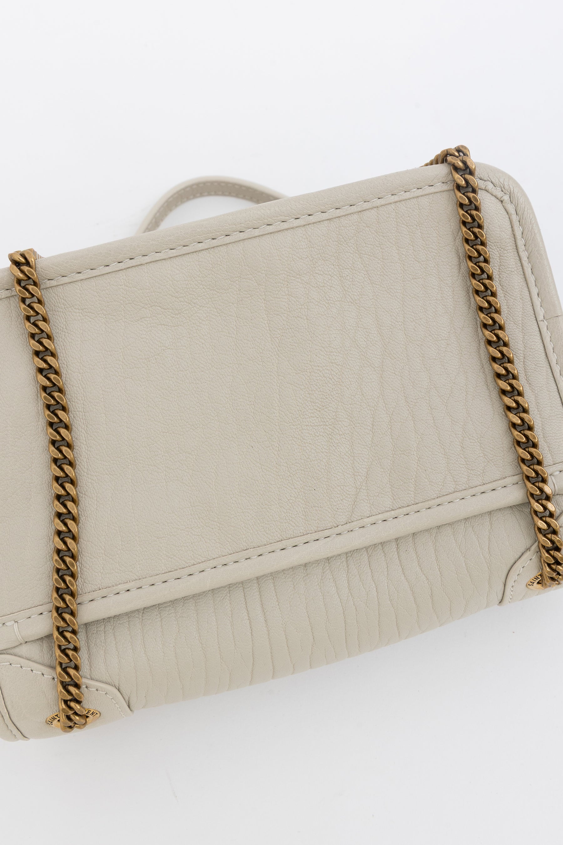 Niki Mini Bag