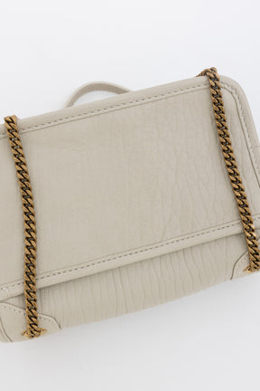 Niki Mini Bag