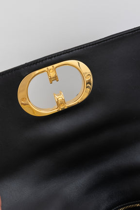 Medium Soft Dior Caro Bag