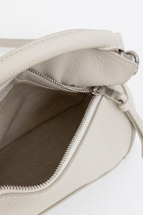 Mini Puzzle Edge Bag