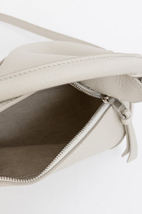Mini Puzzle Edge Bag