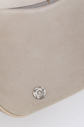 Gaucho Double Saddle Bag