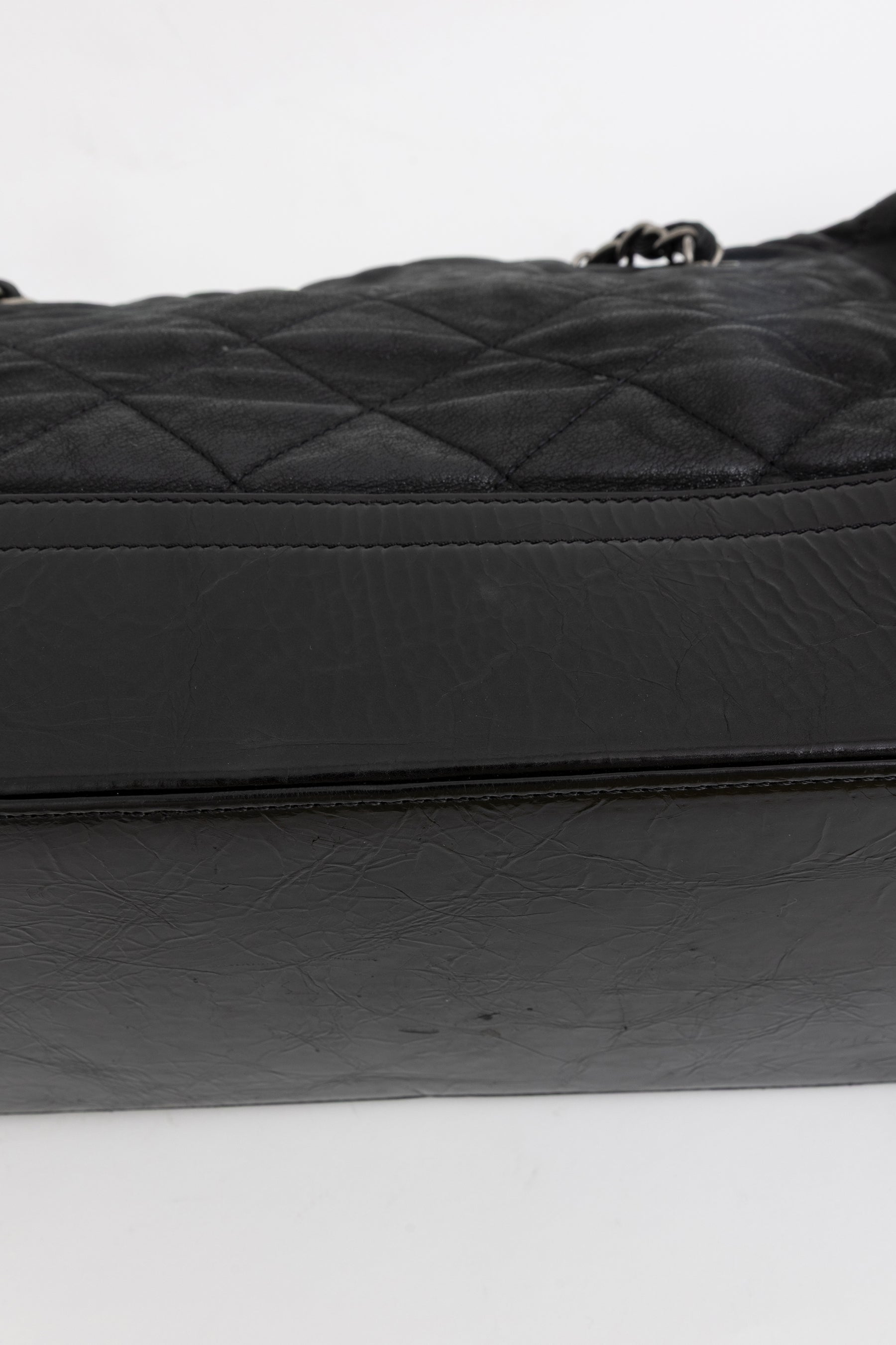 VIP Grand Shopping Tote