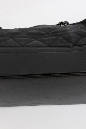 VIP Grand Shopping Tote