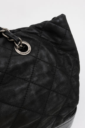 VIP Grand Shopping Tote