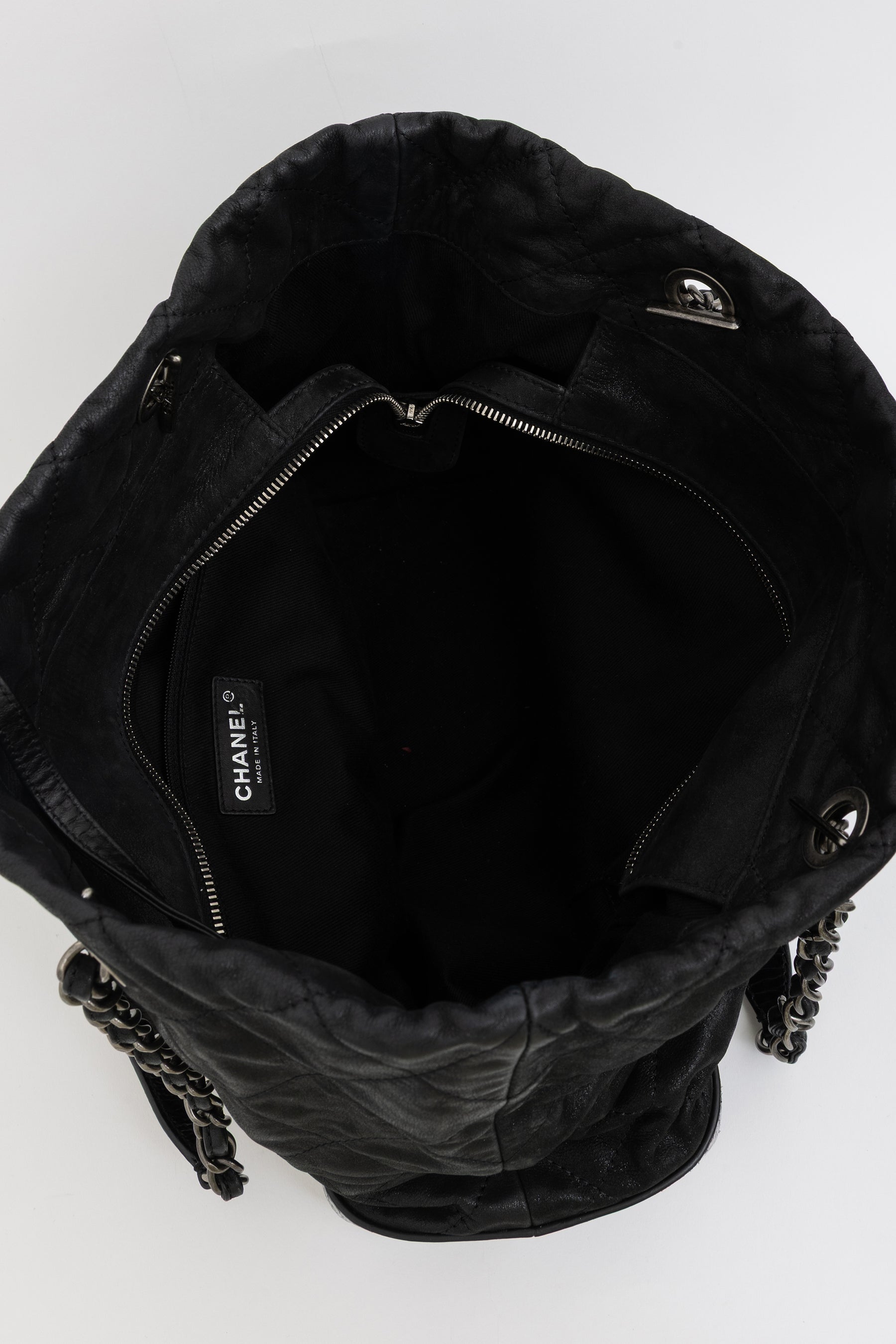 VIP Grand Shopping Tote