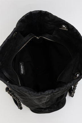 VIP Grand Shopping Tote