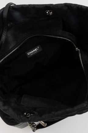 VIP Grand Shopping Tote