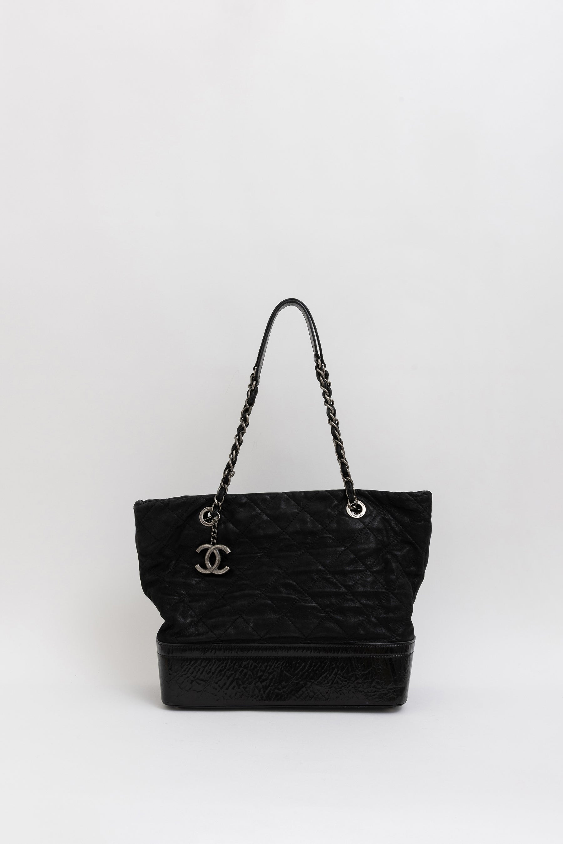 VIP Grand Shopping Tote