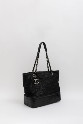 VIP Grand Shopping Tote