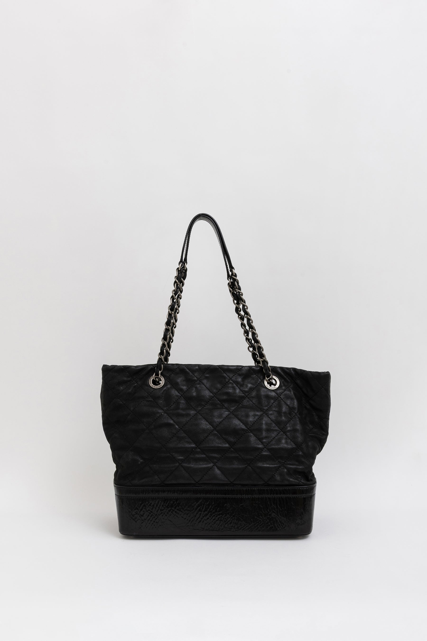 VIP Grand Shopping Tote