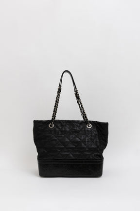 VIP Grand Shopping Tote